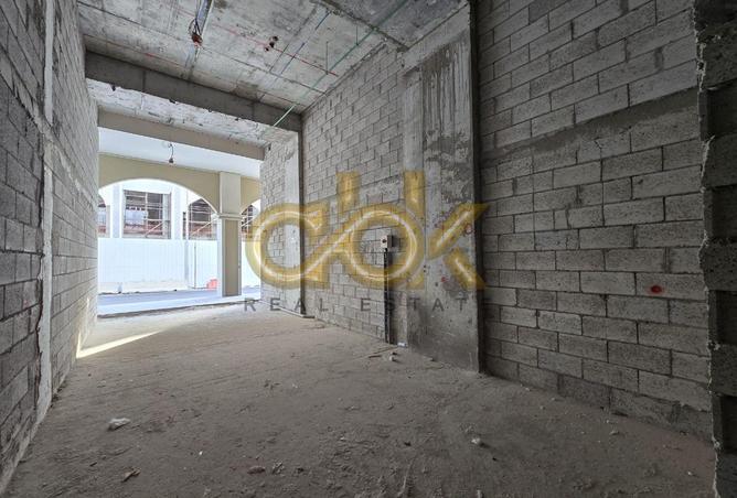 57888525 - Property Main Image