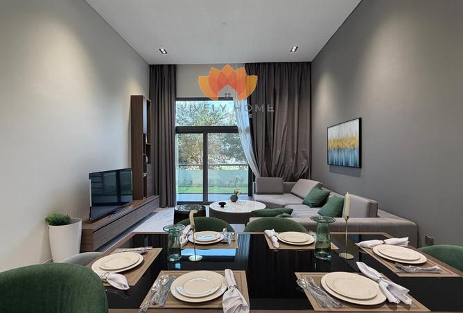 53329069 - صورة العقار 2