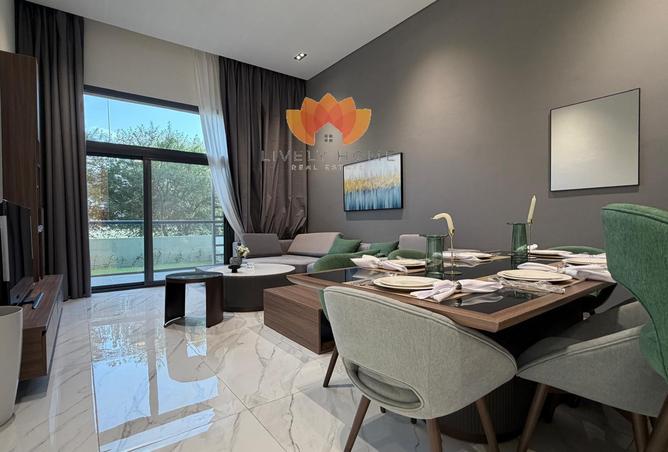 53329069 - صورة العقار 3