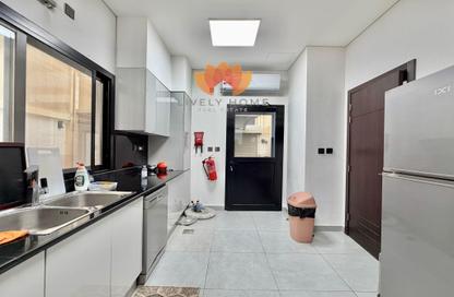 Villa - 5 Bedrooms - 7+ Bathrooms for sale in Al Thumama - Al Thumama - Doha