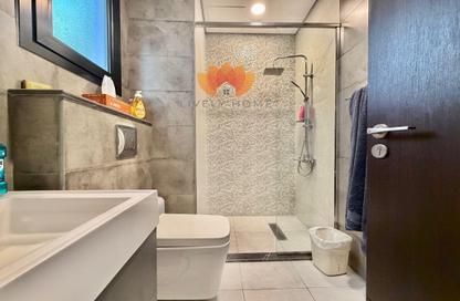 Villa - 5 Bedrooms - 7+ Bathrooms for sale in Al Thumama - Al Thumama - Doha