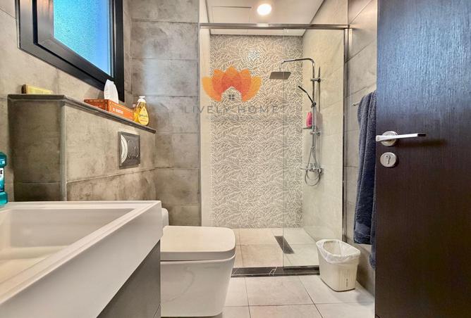 55533355 - Property Image 3