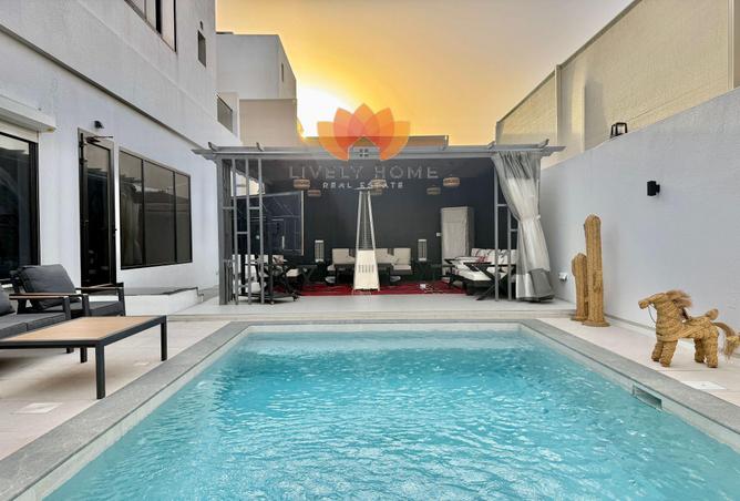 55533355 - Property Main Image