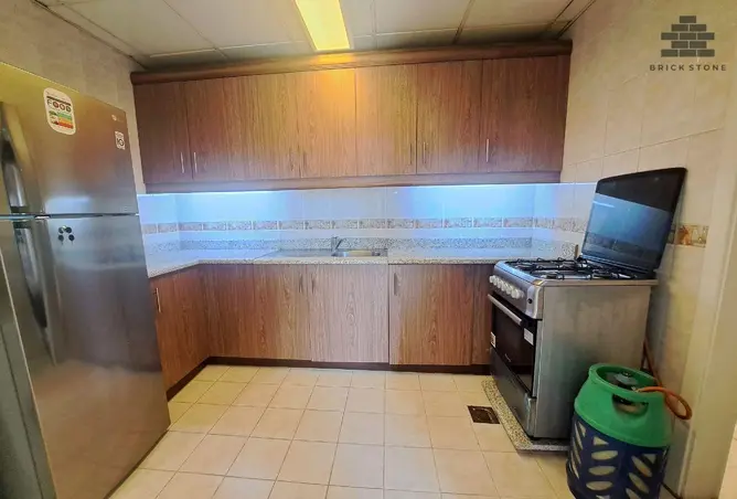 62409874 - Property Image 3