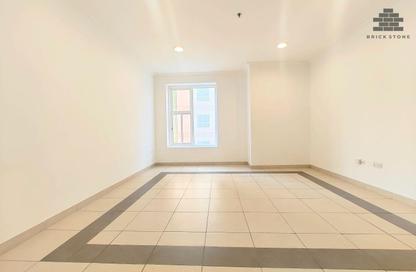 Apartment - 1 - 1 for rent in Al Sadd Road - Al Sadd - Doha