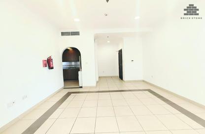 Apartment - 1 - 1 for rent in Al Sadd Road - Al Sadd - Doha