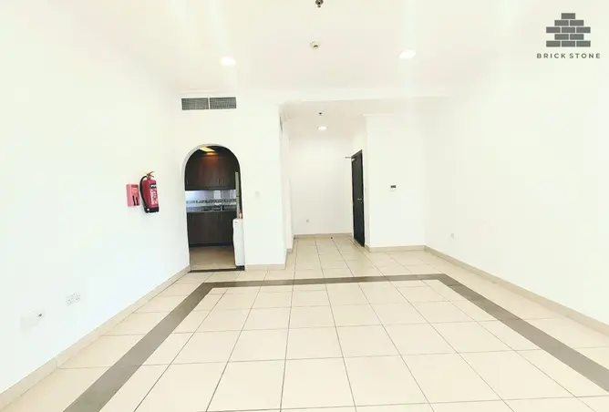 62409874 - Property Image 2