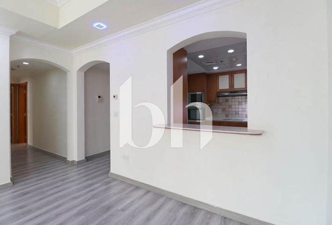 1032448 - Property Image 3