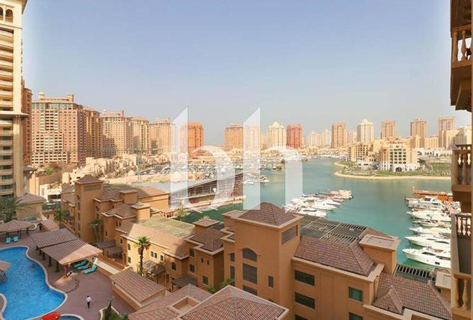 1032448 - Property Main Image