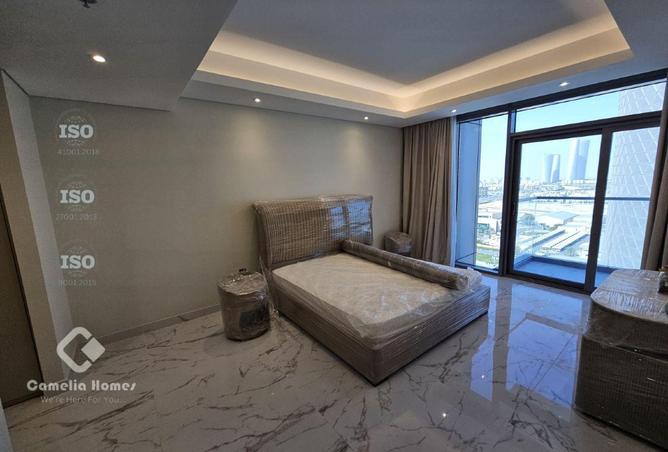 1025053 - Property Image 2