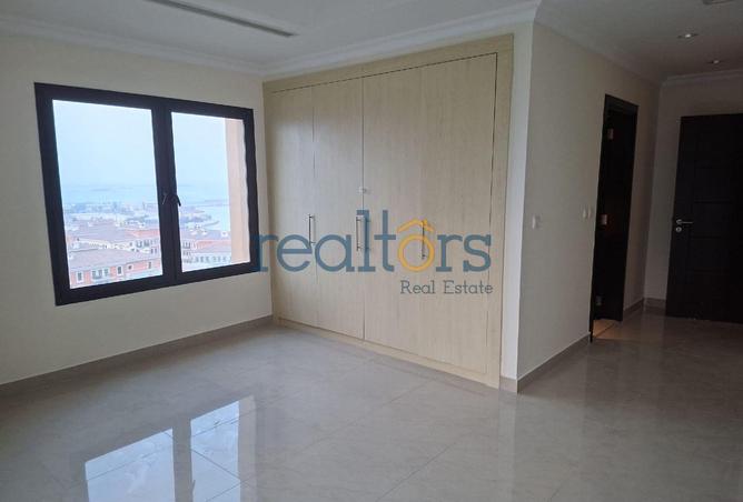 1016142 - Property Image 3