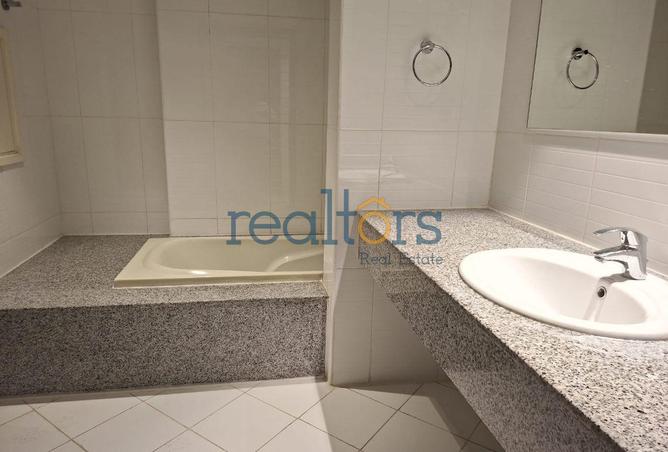 1016142 - Property Image 2