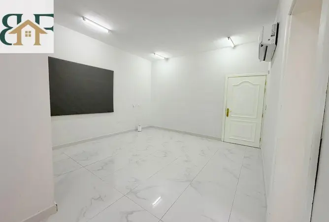 63315084 - Property Image 3