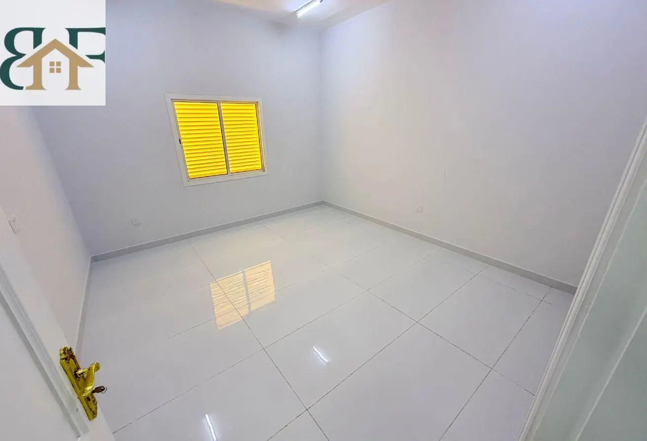 63315084 - Property Main Image
