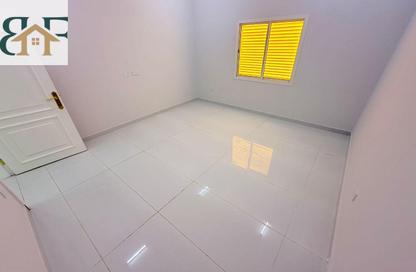 Apartment - 3 - 3 for rent in Al Mansoura - Al Mansoura - Doha