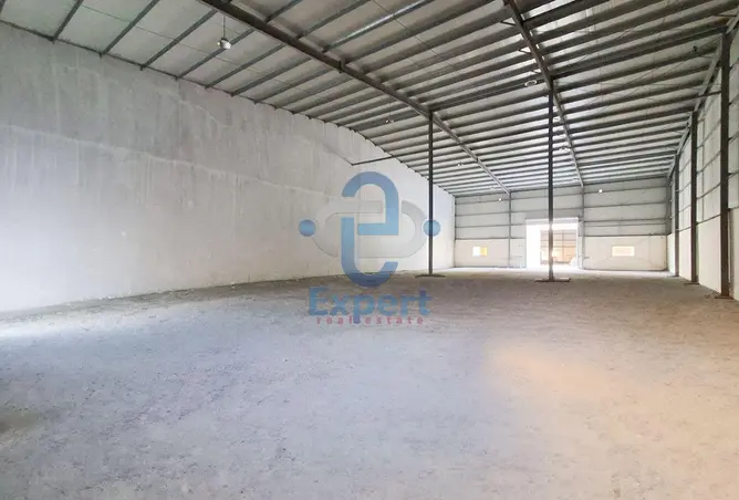 62802690 - Property Image 2