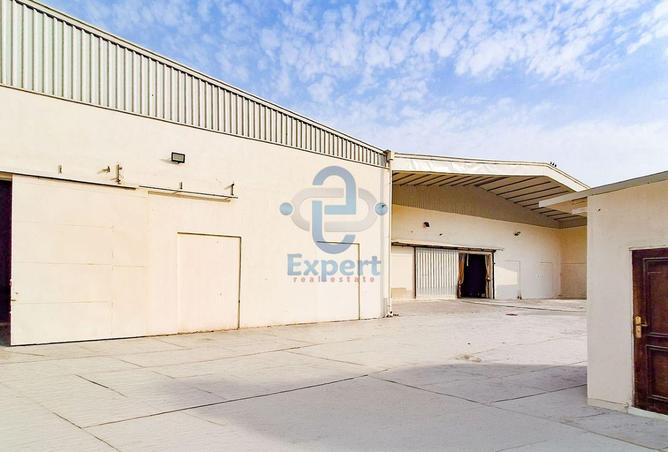 61334827 - Property Main Image
