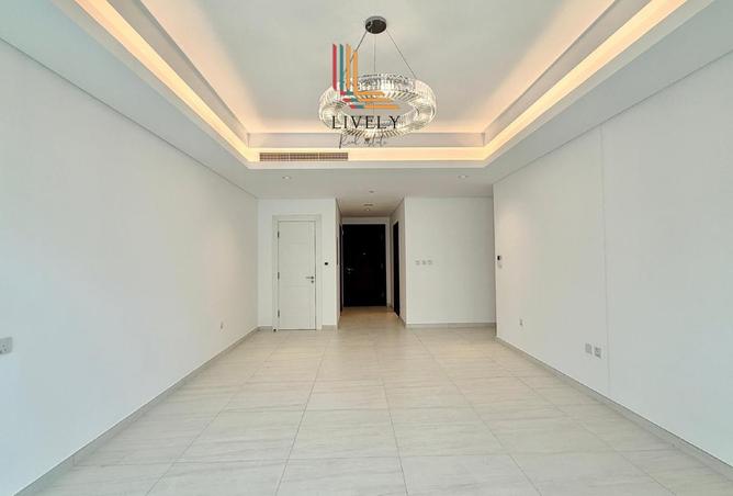 1025293 - Property Image 2