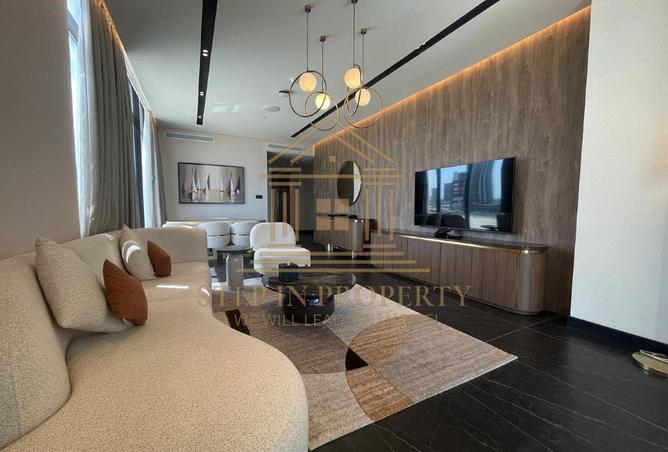 53763397 - Property Image 2