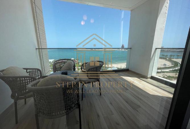 53763397 - Property Image 3