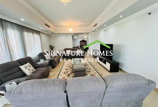 63314510 - Property Image 3