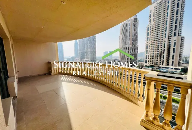 63314510 - Property Image 2