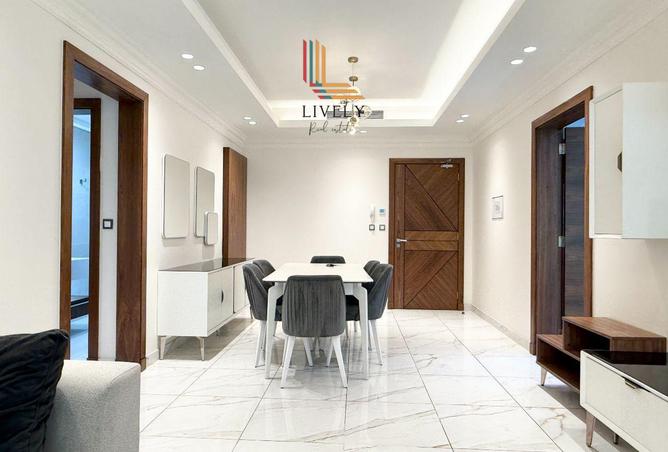 53188267 - صورة العقار 2