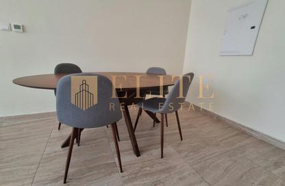Apartment - 2 - 2 for rent in Giardino Apartments - The Pearl Island - Doha