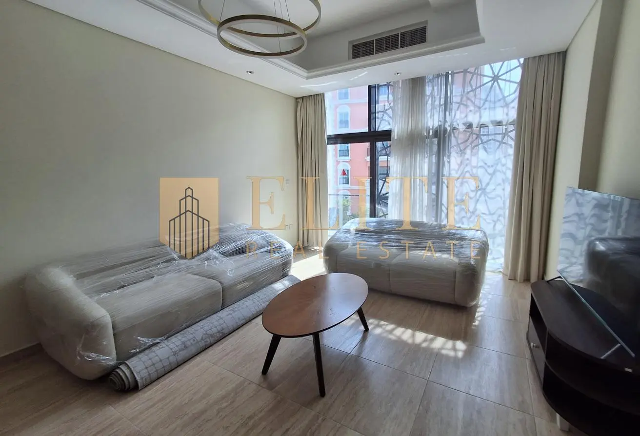 63978558 - Property Main Image