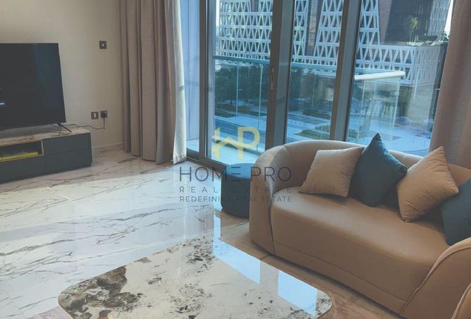 1007333 - Property Image 2