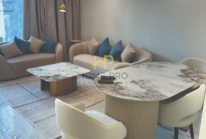 1007333 - Property Image 3