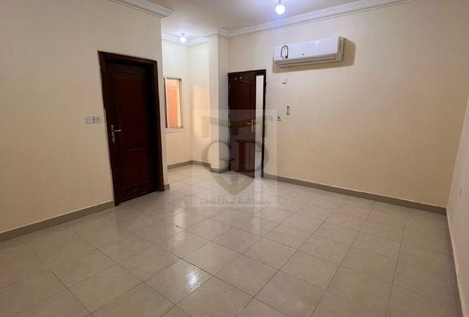 56315461 - Property Main Image