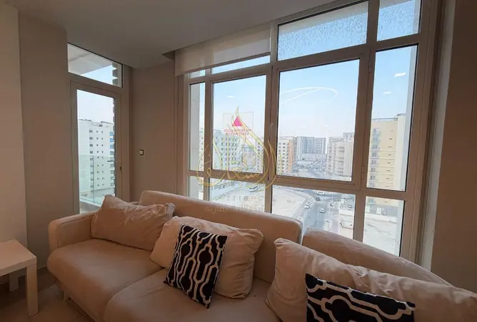 64091688 - Property Image 3