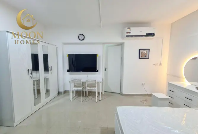 62296478 - صورة العقار 2