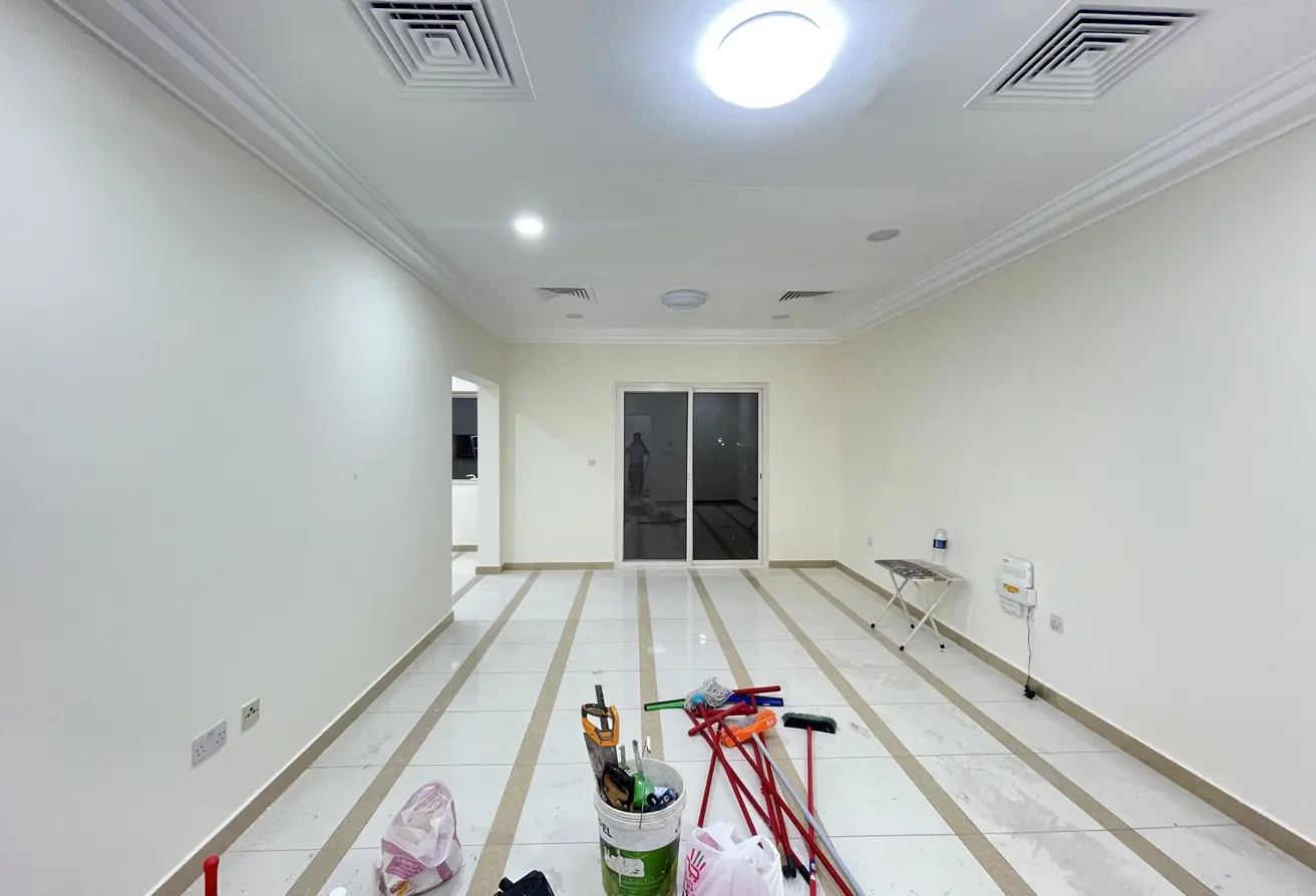 62582983 - Property Main Image