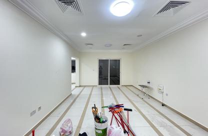 Apartment - 3 - 3 for rent in Najma street - Old Airport Road - Doha Apartment - 3 - 3 for rent in Najma street - Old Airport Road - Doha
