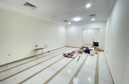 Apartment - 3 - 3 for rent in Najma street - Old Airport Road - Doha