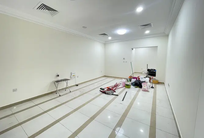 62582983 - Property Image 2