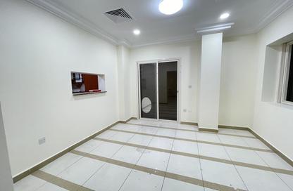 Apartment - 3 - 3 for rent in Najma street - Old Airport Road - Doha