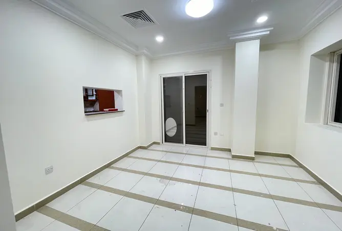 62582983 - Property Image 3