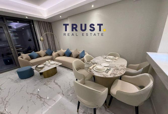 1003251 - Property Main Image