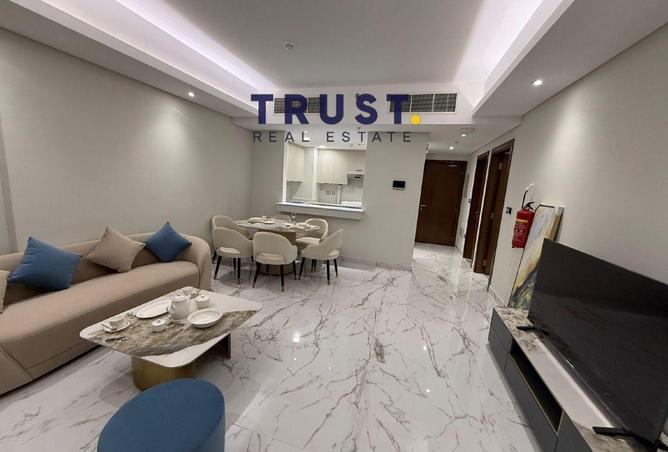 1003251 - Property Image 2