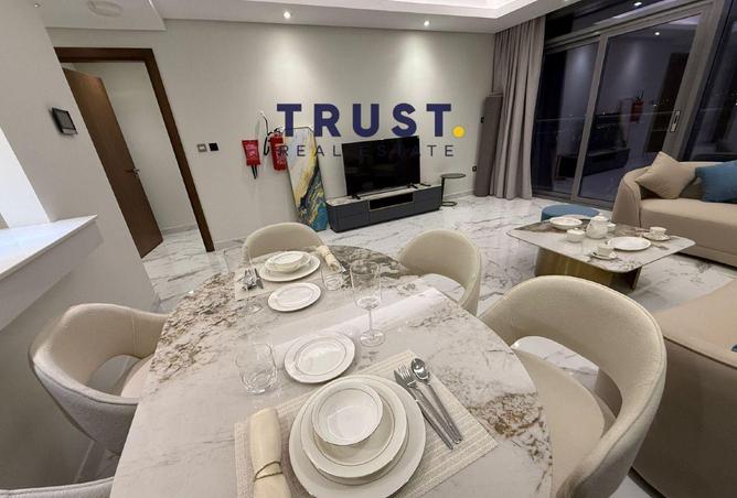 1003251 - Property Image 3