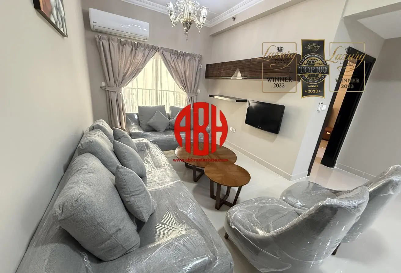 63133421 - Property Main Image