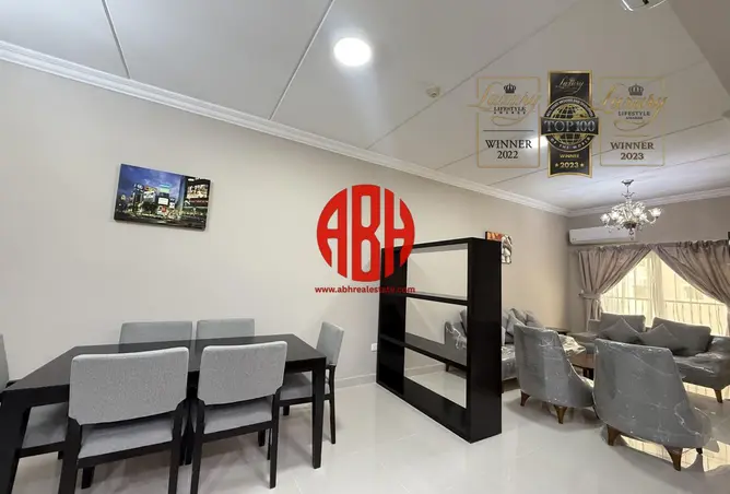 63133421 - Property Image 3