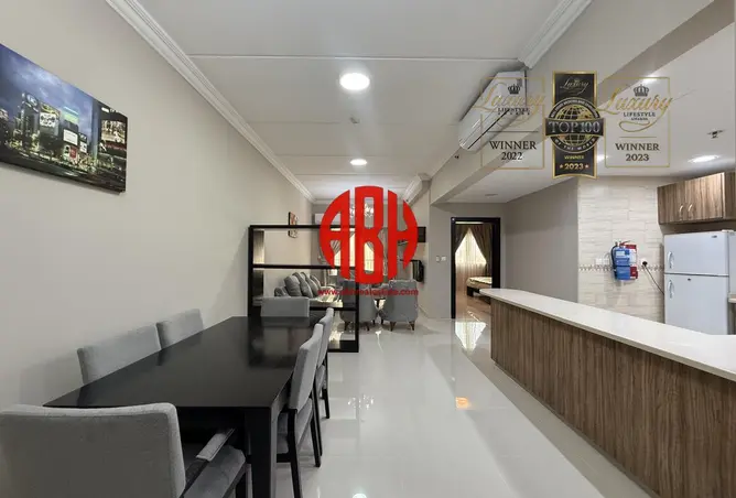 63133421 - Property Image 2