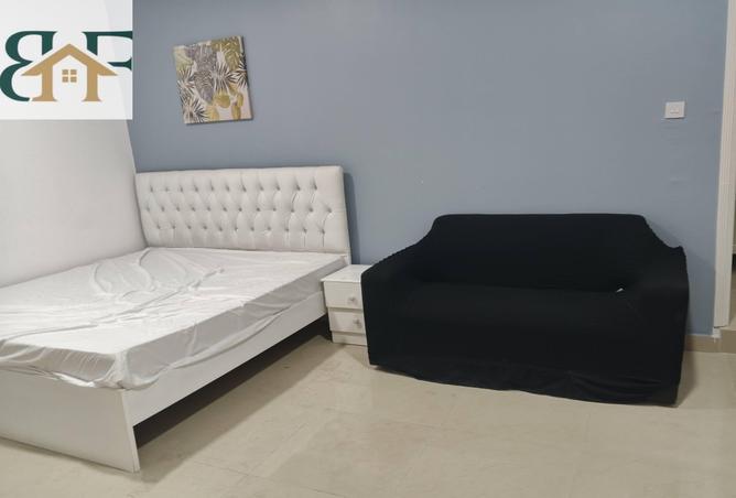 53473296 - Property Image 2