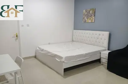 Apartment - Studio - 1 Bathroom for rent in Najma Street - Najma - Doha Apartment - Studio - 1 Bathroom for rent in Najma Street - Najma - Doha