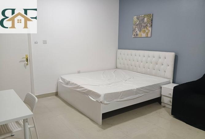 53473296 - Property Main Image