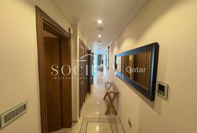 57677461 - Property Image 2